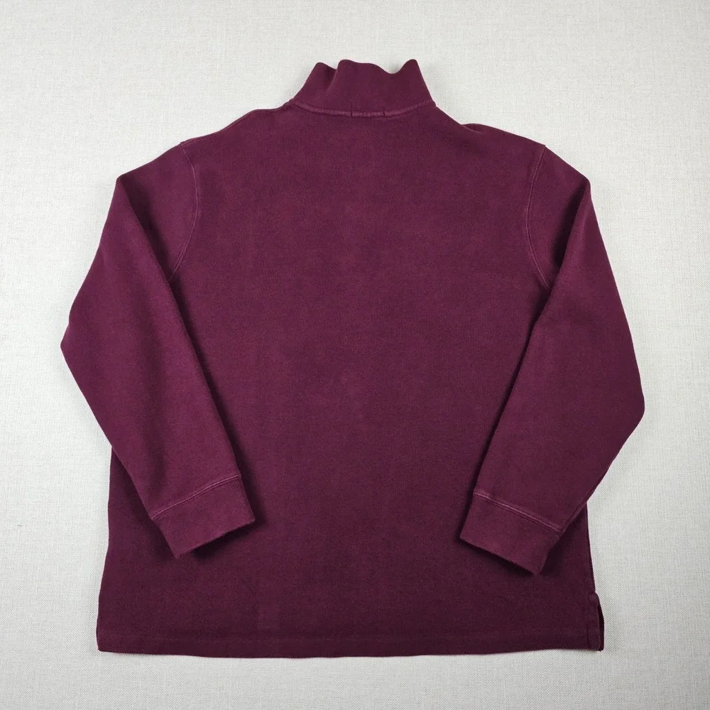 Polo Ralph Lauren good pre